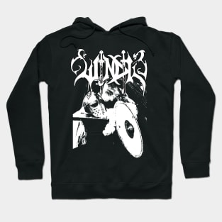 Windir Hoodie